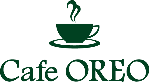 Cafe OREO